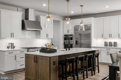 21649 Providence Dr unit 84, Rehoboth Beach, DE 19971 - photo 5