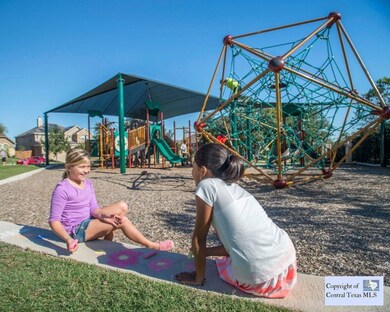 8710 White Crown, San Antonio, TX 78254 - photo 3