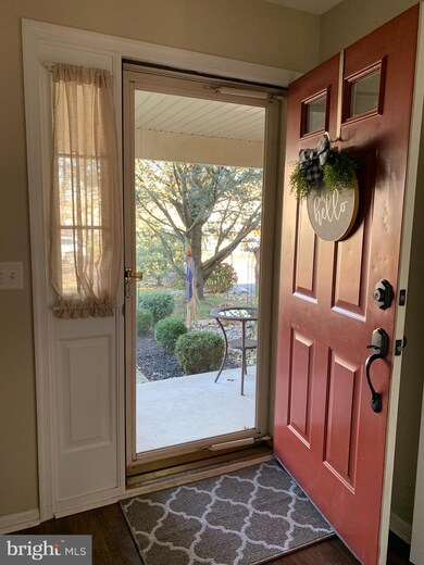 504 Campus Dr, Perkasie, PA 18944 - photo 2