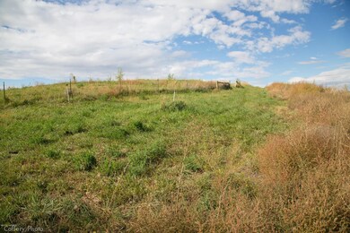 Zillah14acre-006
