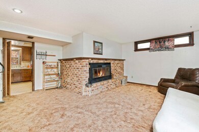 8925 Fremont Ave S, Bloomington, MN 55420 - photo 4