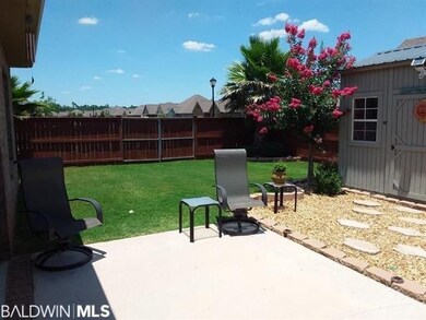 368 Thornhill Cir, Gulf Shores, AL 36542 - photo 7