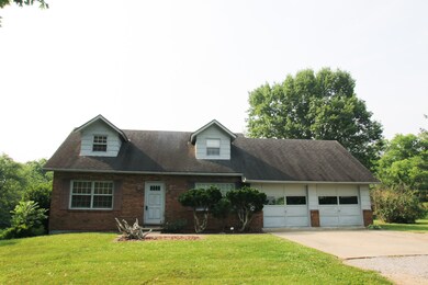 Exterior Front 3