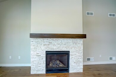 36 Prince Way, Fitchburg, WI 53711 - photo 6