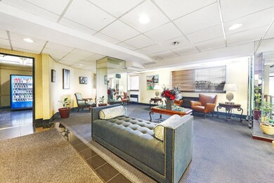 6515 Boulevard E unit 4I, West New York, NJ 07093 - photo 5