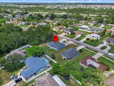 637 NW Bayshore Blvd, Port St. Lucie, FL 34983 - photo 5