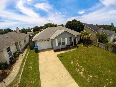 21411_Marlin_8-5-14_-12