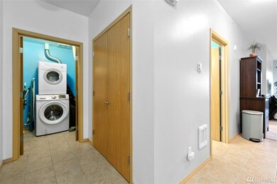 512 Darby Dr unit 307, Bellingham, WA 98226 - photo 3