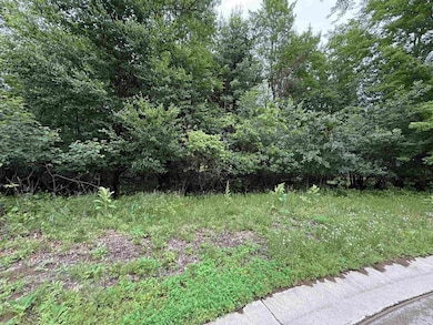 0 Fir Ct unit 50310194, Oconto, WI 54153 - photo 3