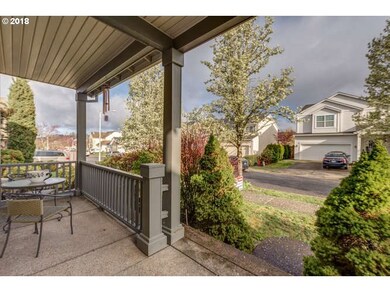 15472 SE Bollam Dr, Clackamas, OR 97015 - photo 2