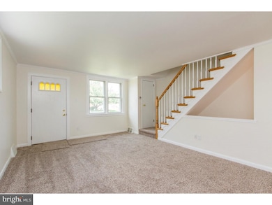 721 Surrey Ln, Glenolden, PA 19036 - photo 4