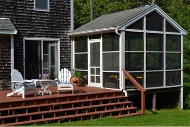 36 Meadow View Rd, Vineyard Haven, MA 02568 - photo 5