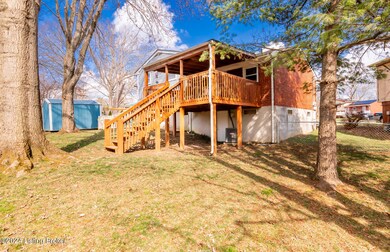 5508 Oakcreek Ln, Louisville, KY 40291 - photo 2