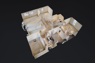 27710 Yorkshire Brook Ln, Fulshear, TX 77441 - photo 3