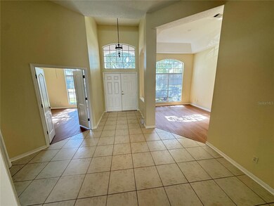 7823 Fernleaf Dr, Orlando, FL 32836 - photo 3