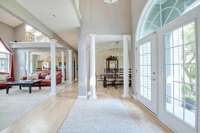 7437 Meadowrue Cir, Middleton, WI 53562 - photo 6