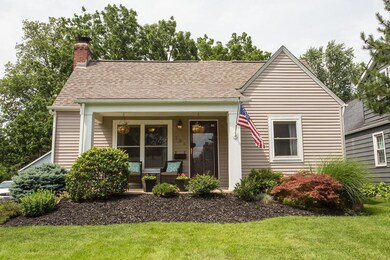 136 E Beaumont Front3