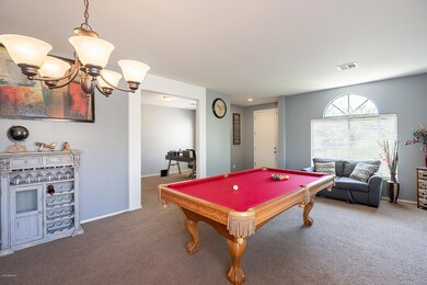 11224 E Sonrisa Ave, Mesa, AZ 85212 - photo 5