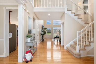 unlisted-address, Hawthorn Woods, IL 60047 - photo 3