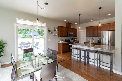 9001 Bay Cir, Blaine, WA 98230 - photo 6