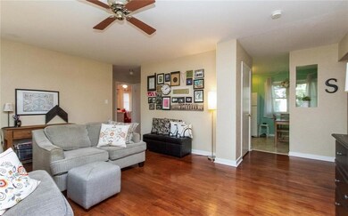 2410 Tomlin Ln, Des Moines, IA 50317 - photo 4