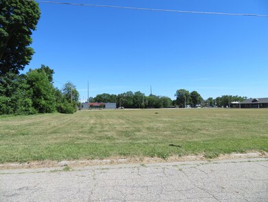 410 W Chicago Rd, Sturgis, MI 49091 - photo 7