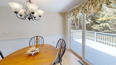82 Clifford St, South Yarmouth, MA 02664 - photo 6