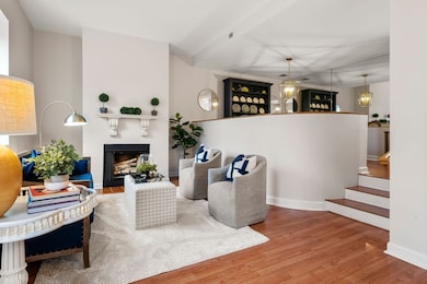 100 Parks St unit 32, Duxbury, MA 02332 - photo 3