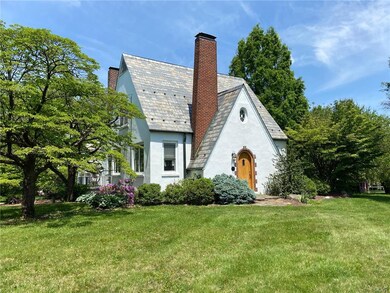 3031 W Fairmont St, Allentown, PA 18104 - photo 2