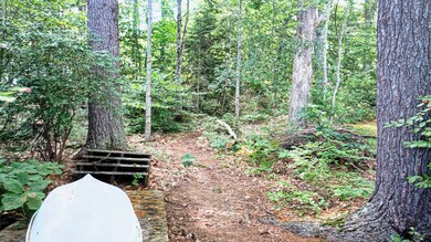 16 Swan's Rd, Raymond, ME 04071 - photo 2