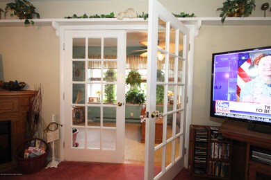 8A Canton Dr unit B, Whiting, NJ 08759 - photo 5