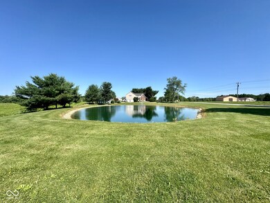 3549 S Us Highway 421, Greensburg, IN 47240 - photo 6