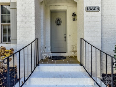 18806 Fore Sail Ct, Cornelius, NC 28031 - photo 4