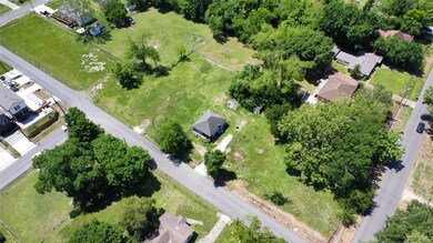 9523 Beckley St, Houston, TX 77088 - photo 7