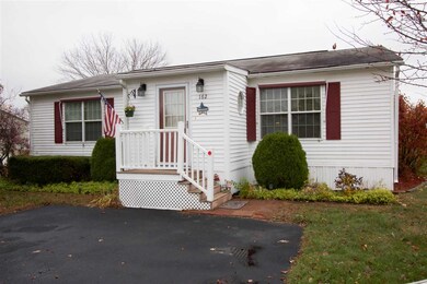 162 Staples St, Seabrook, NH 03874 - photo 2