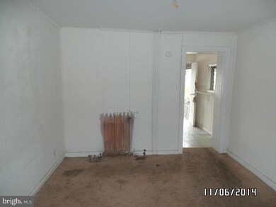 548 S Bentalou St, Baltimore, MD 21223 - photo 5