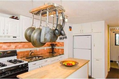 50 White Place unit 2, Brookline, MA 02445 - photo 5