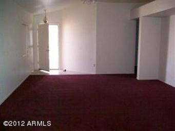 11417 E Cicero St, Mesa, AZ 85207 - photo 3