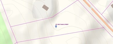 372 W Main St, West Brookfield, MA 01585 - photo 5