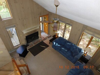 9 Spruce Grove Rd unit 223, Wilmington, VT 05363 - photo 5