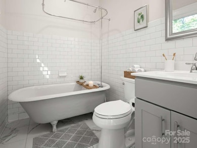 10 Madison Ave, Asheville, NC 28801 - photo 7