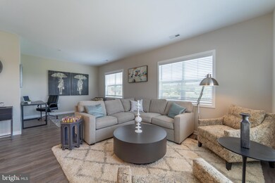 460 Woodcrest Dr SE unit A, Washington, DC 20032 - photo 6