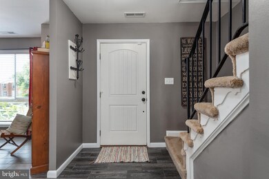 89 Chestnut Dr, Stafford, VA 22554 - photo 3