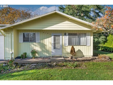 5105 SW 180th Ave, Beaverton, OR 97007 - photo 5