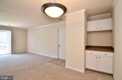 18336 Streamside Dr unit 201, Gaithersburg, MD 20879 - photo 4
