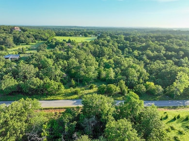 W 101st St S, Sapulpa, OK 74066 - photo 6