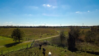 0 Schulte Ln Ln, Friendswood, TX 77546 - photo 7