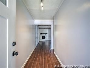 7501 S Fern Ave, Broken Arrow, OK 74011 - photo 2