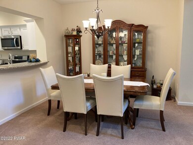 502 Braeburn Path, Matamoras, PA 18336 - photo 7