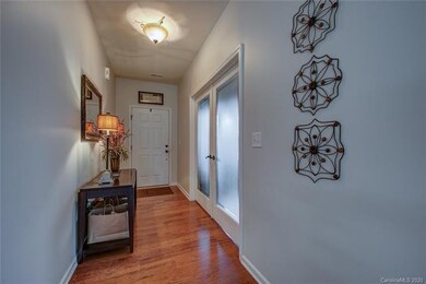 1805 Kilkenny Dr, Clover, SC 29710 - photo 7